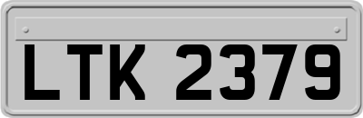 LTK2379