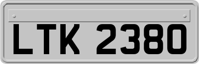 LTK2380