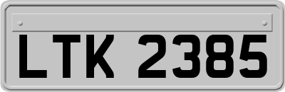 LTK2385