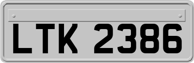 LTK2386