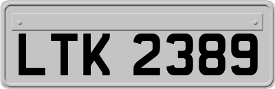 LTK2389