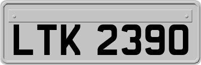 LTK2390