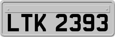 LTK2393