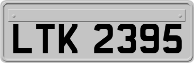 LTK2395