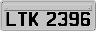 LTK2396