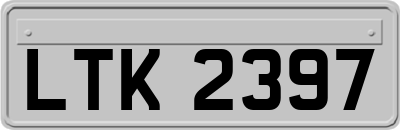 LTK2397