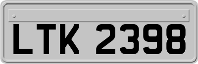 LTK2398