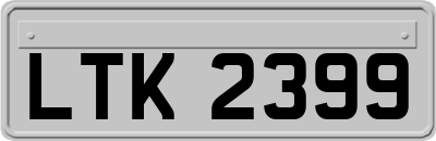 LTK2399