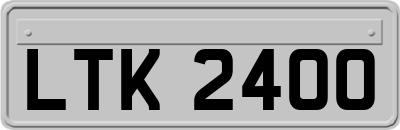 LTK2400
