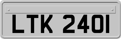 LTK2401