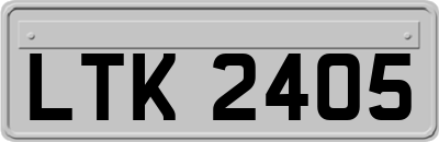 LTK2405