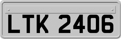 LTK2406