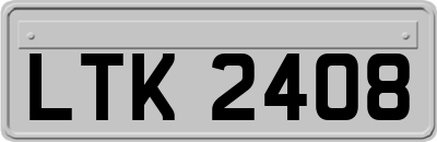 LTK2408