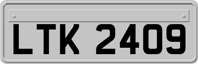 LTK2409