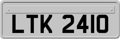 LTK2410