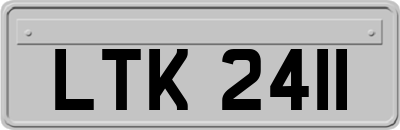 LTK2411