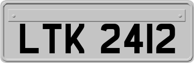 LTK2412