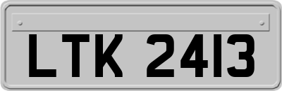 LTK2413