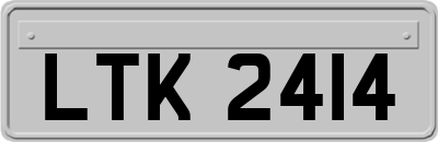 LTK2414