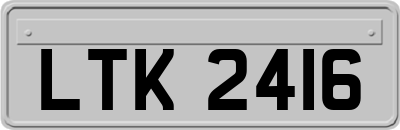 LTK2416