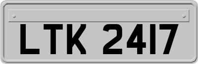 LTK2417
