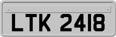 LTK2418