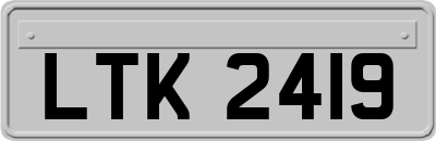 LTK2419