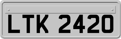 LTK2420