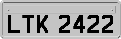 LTK2422