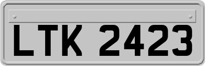 LTK2423