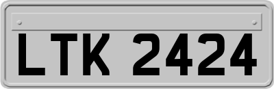 LTK2424