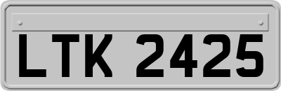 LTK2425