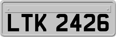 LTK2426