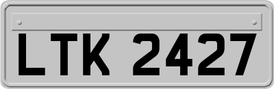 LTK2427