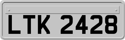 LTK2428
