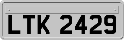 LTK2429