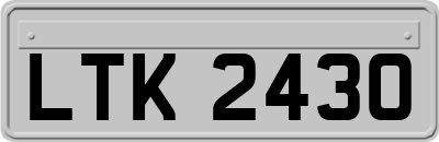 LTK2430