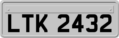 LTK2432