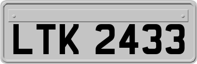 LTK2433