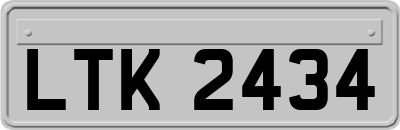 LTK2434
