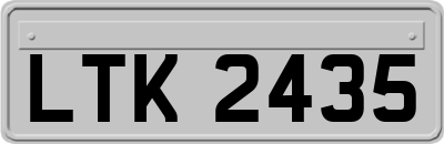 LTK2435