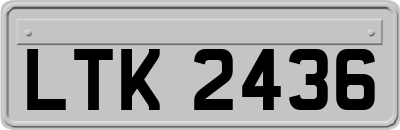 LTK2436