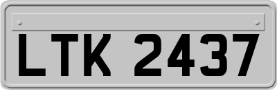 LTK2437