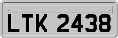 LTK2438