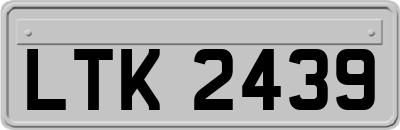 LTK2439