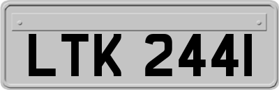 LTK2441