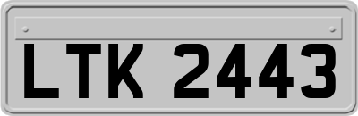 LTK2443