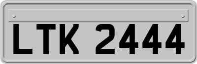 LTK2444