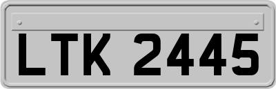 LTK2445