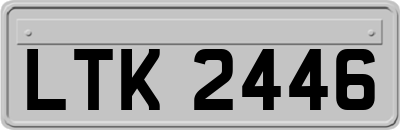 LTK2446